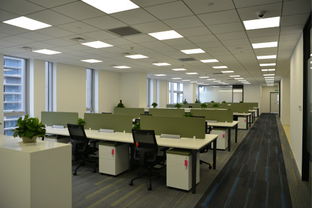 供应高效专业的办公室空间设计与平面设计装潢服务