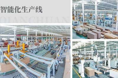 创新服务驱动转型 湖北千川门窗荣膺省级服务型制造示范企业