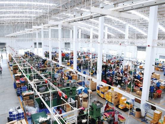 慕那美 一支笔绘就的全球设计蓝图