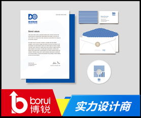 餐厅VI设计新篇章 渭南一站式设计服务引领餐饮品牌升级