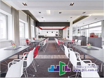 玛祖铭立携手阿里巴巴，共创办公家具设计服务新篇章