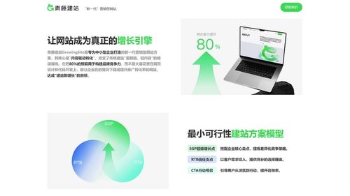 从高端定制到基础服务 十家高端网站建设与平面设计公司深度盘点